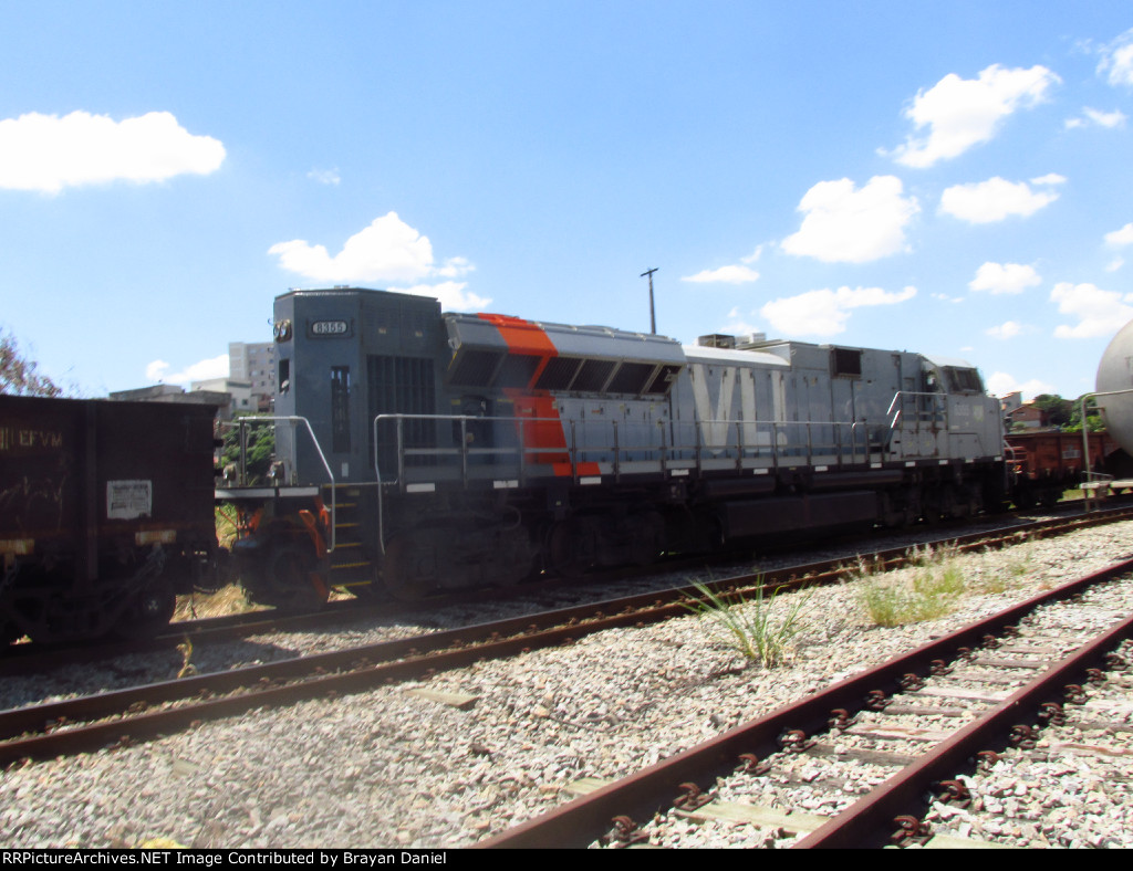 VLI 8355